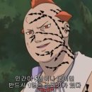 하늘PC방 | [사당] 힙지트 게임파티룸 / PC방 노래방 플스 닌텐도를 한큐에_내돈내산 후기