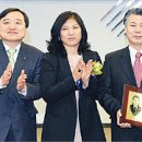 피앤테크 한국경제
