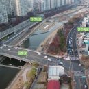 상동교 네거리 파이낸셜뉴스
