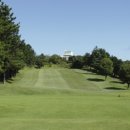 상모골프클럽 이미지