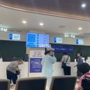 참좋은이비인후과의원 이미지