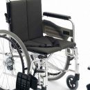 우리체어메디칼 이미지