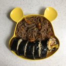 덕이네대구뽈찜 이미지