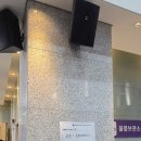 일산J.FC | 고양아람누리 임윤찬 리사이틀 바흐 골드베르크 변주곡 공연 / 2층 B블럭 9열 시야