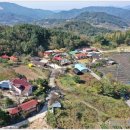 지성마을 이미지