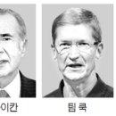 아이칸 매일경제