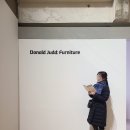 맥심홀 | 한남동 놀거리 물랑루즈 뮤지컬(1층7열관람), 도널드저드 전시, 마린세르 플래그쉽스토어, 맥심 플랜트