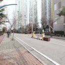 인덕원푸른마을대우 이미지