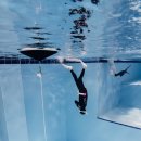 고성해양레포츠아카데미 이미지