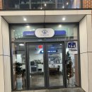 웰컴투두바이 | [ 수원역 ]웰컴투두바이 내돈내산 후기
