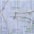 여수북초등학교 이미지