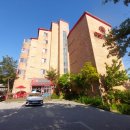 호텔 레드하우스 이미지