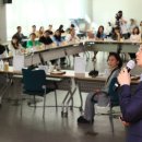 처인초등학교 이미지