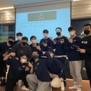 케이메디컬 | #원케이피트니스#메디컬pt#교정pt#광주헬스장