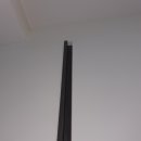 칸타빌레5차 이미지