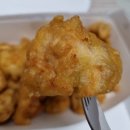 호식이두마리치킨안성