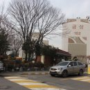 경기도 수원시 영통구 동탄원천로 이미지