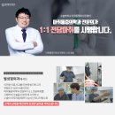 별성형외과 네이버블로그