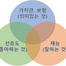 창원기계공업고등학교 이미지