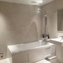 호텔인카페 파주점 이미지