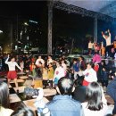 장한로 (세계거리춤축제) 이미지