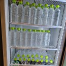 브라운도트 부안변산점 이미지