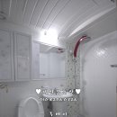 천안부광약국 이미지