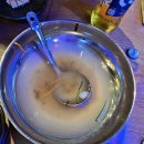 술은 먹고 다니냐? 이미지