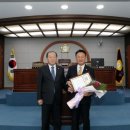 진안의원 이미지