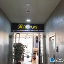 와이제이타워 이미지