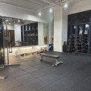 짐무드 PT 부천중동점 이미지