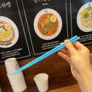 윙크 부산서면점 | 부산 라멘 맛집을 찾는다면? <이이라멘> 내돈내산 후기