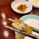 홍만옥 - 아산시 서부북로 920 | 홍만옥