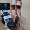 전재훈내과의원 이미지