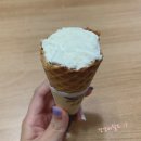 이마트24 R이천홀인원점 | 이마트24 편의점 “이천쌀콘” 아이스크림 구매 후기!