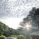 서종황토방 이미지