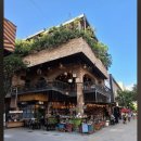 클럽 코코 관광나이트 | 칸쿤 플라야 델 카르멘 여행 필수코스 | 코코봉고 | 마사지 | Marquee Playa Hotel