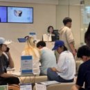 닥터메이크의원 이미지