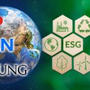 대형약품 이미지