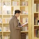 도예공방단지 이미지