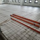 봉명동행정복지센터 이미지