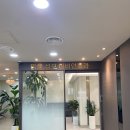 중랑서울성모이비인후과의원 이미지