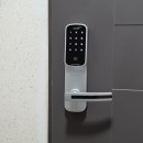 보람동 호려울마을 8단지 이미지