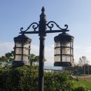 율포승강장 이미지