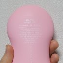 여리유통