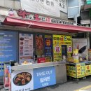 마시멜로분식 이미지