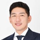 농업회사법인 동우 강원도민일보