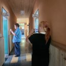 물통골마을 이미지