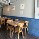 독산로23길 이미지