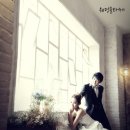 스튜디오이카루스 이미지